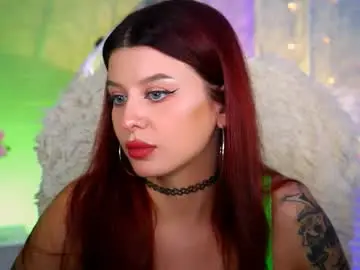 Chaturbate Free Live Porn of nicolemoonn