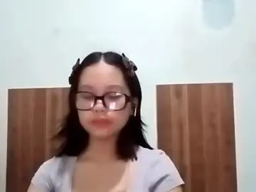 Chaturbate Best live sex cam show of noelhallaway