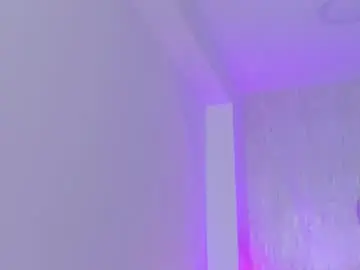 Chaturbate Free Porn Cam of pamelamiler_