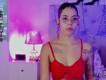 Chaturbate Free Live Porn of pamelamiler_