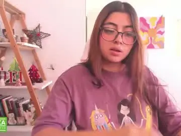 Chaturbate Free Live Porn of perfect__ana