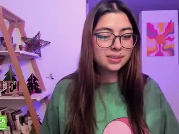 Chaturbate Best Webcam of perfect__ana