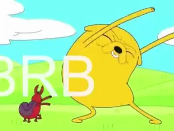 Chaturbate Adult Video Chat of perfect__ana