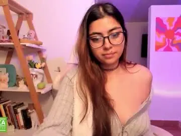 Chaturbate Adult Video Chat of perfect__ana