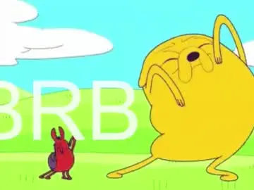 Chaturbate Live Sex of perfect__ana