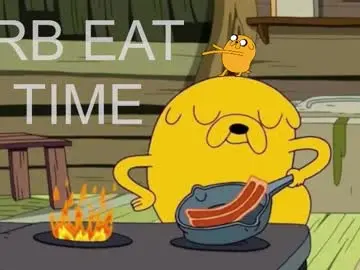 Chaturbate Sex Chat of perfect__ana