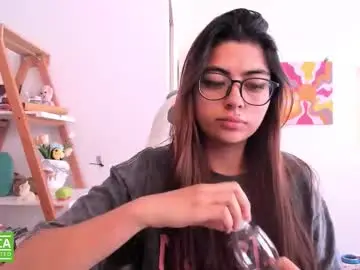 Chaturbate Sex Chat of perfect__ana