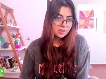Chaturbate Free Live Porn of perfect__ana