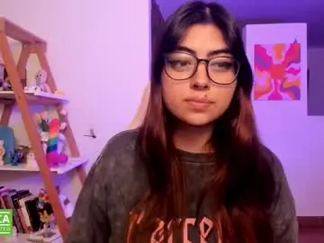 Chaturbate Watch Live Sex Cams of perfect__ana