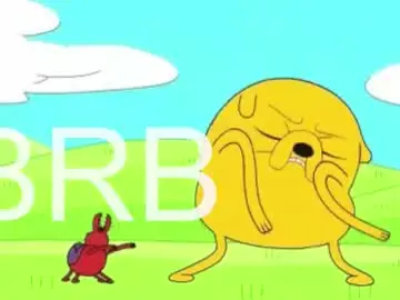 Chaturbate Sex Cam of perfect__ana