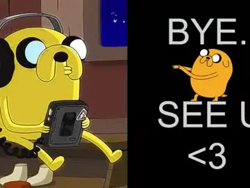 Chaturbate Adult Webcam of perfect__ana