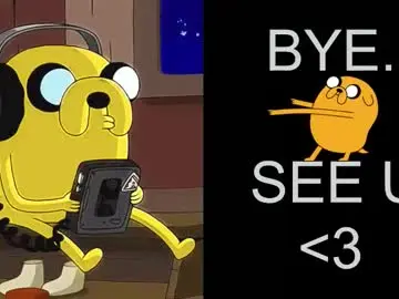 Chaturbate Watch Live Sex Cams of perfect__ana