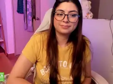 Chaturbate Best Webcam of perfect__ana