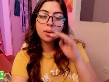 Chaturbate Free Porn Cam of perfect__ana