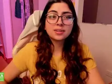 Chaturbate Free Porn Cam of perfect__ana