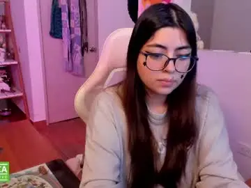 Chaturbate Watch Live Sex Cams of perfect__ana