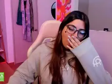 Chaturbate Sex Chat of perfect__ana