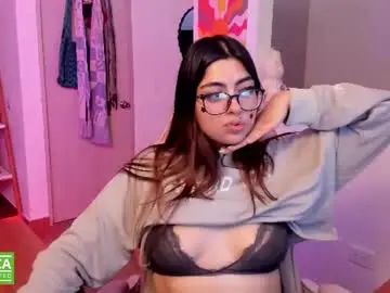 Chaturbate Best live sex cam show of perfect__ana