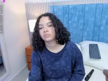 Chaturbate Free Porn Cam of pretty_sunlight_
