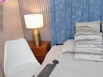 Chaturbate Live Porn of pretty_sunlight_