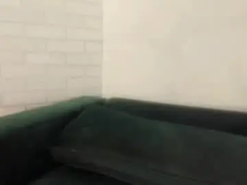 Chaturbate Sex Chat of queenv66