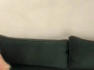 Chaturbate Private Sex Chat of queenv66