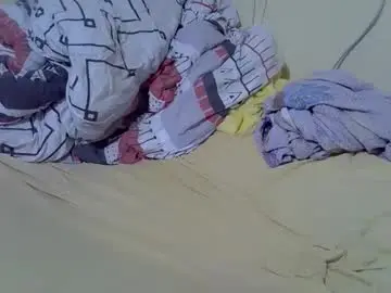 Chaturbate Live Porn of sexy_ebony20