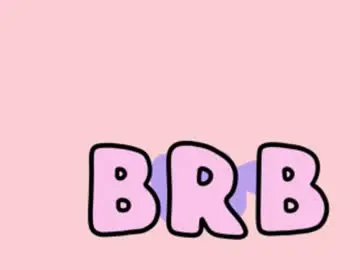 Chaturbate Sex Cam of tatiana_sc