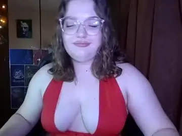 Chaturbate Sex Cam of teasing_dora