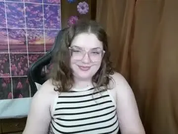 Chaturbate Best live sex cam show of teasing_dora