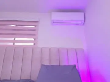 Chaturbate Best Webcam of tinkerbell_1