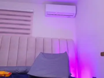 Chaturbate Sex Chat of tinkerbell_1