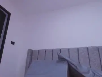 Chaturbate Adult Webcams of tinkerbell_1