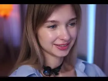 Chaturbate Adult Webcams of variety_moments