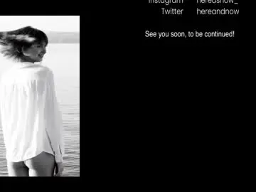 Chaturbate Best Webcam of variety_moments