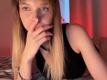 Chaturbate Best live sex cam show of variety_moments