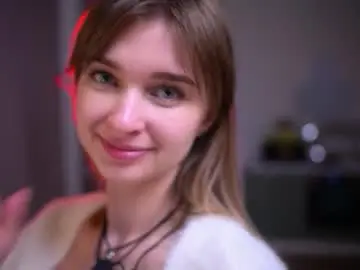 Chaturbate Live Porn of variety_moments