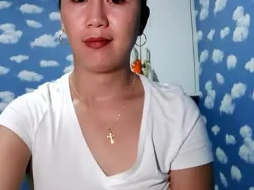 Chaturbate Best Webcam of yella_hope