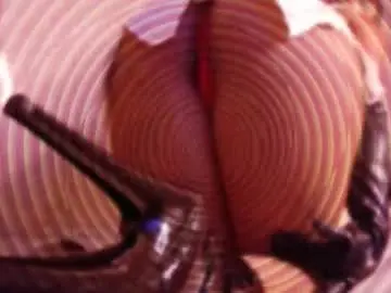 Chaturbate Free Live Porn of yourcutemolly