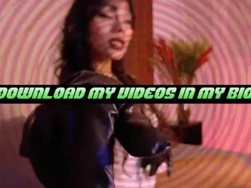 Chaturbate Private Sex Chat of yourcutemolly