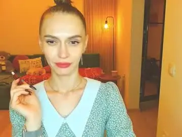 Chaturbate Private Sex Chat of yourladysunshine