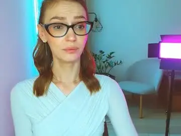 Chaturbate Best Webcam of yourladysunshine