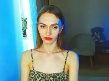 Chaturbate Adult Webcams of yourladysunshine