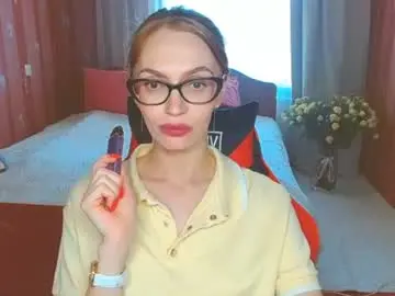 Chaturbate Live Sex Cam of yourladysunshine