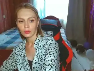 Chaturbate Sex Cam of yourladysunshine