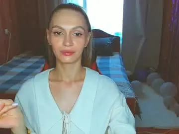 Chaturbate Adult Webcams of yourladysunshine