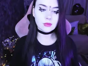 Chaturbate Best Webcam of _m_o_n_s_t_e_r_e_n_e_r_g_y_