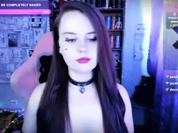 Chaturbate Nude Webcam of _m_o_n_s_t_e_r_e_n_e_r_g_y_