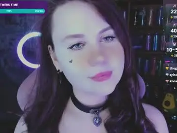Chaturbate Live Sex Cam of _m_o_n_s_t_e_r_e_n_e_r_g_y_