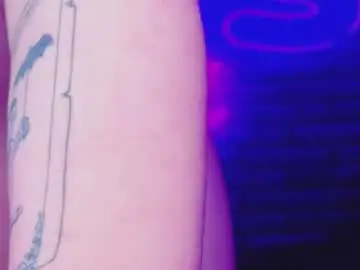 Chaturbate Live Sex Cam of alessiacroft